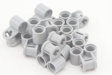 Mould King Technic 42163 Cross Block 2x1 10er Set
