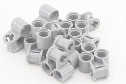 Mould King Technic 42163 Cross Block 2x1 10er Set