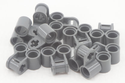 Mould King Technic 42163 Cross Block 2x1 10er Set