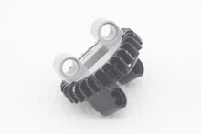 Mould King Technic 39892 + 99009 Turntable Z28 Drehscheibe Set