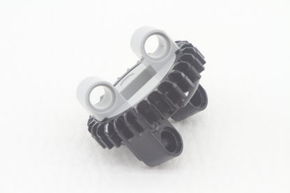 Mould King Technic 39892 + 99009 Turntable Z28 Drehscheibe Set