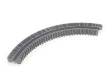 Mould King Technic 43038 1/4 Circle Gear Rach 11x11