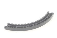 Mould King Technic 43038 1/4 Circle Gear Rach 11x11