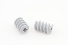 Mould King Technic 32905 Worm Gear 2 Module for Gear Wheel 2er Set