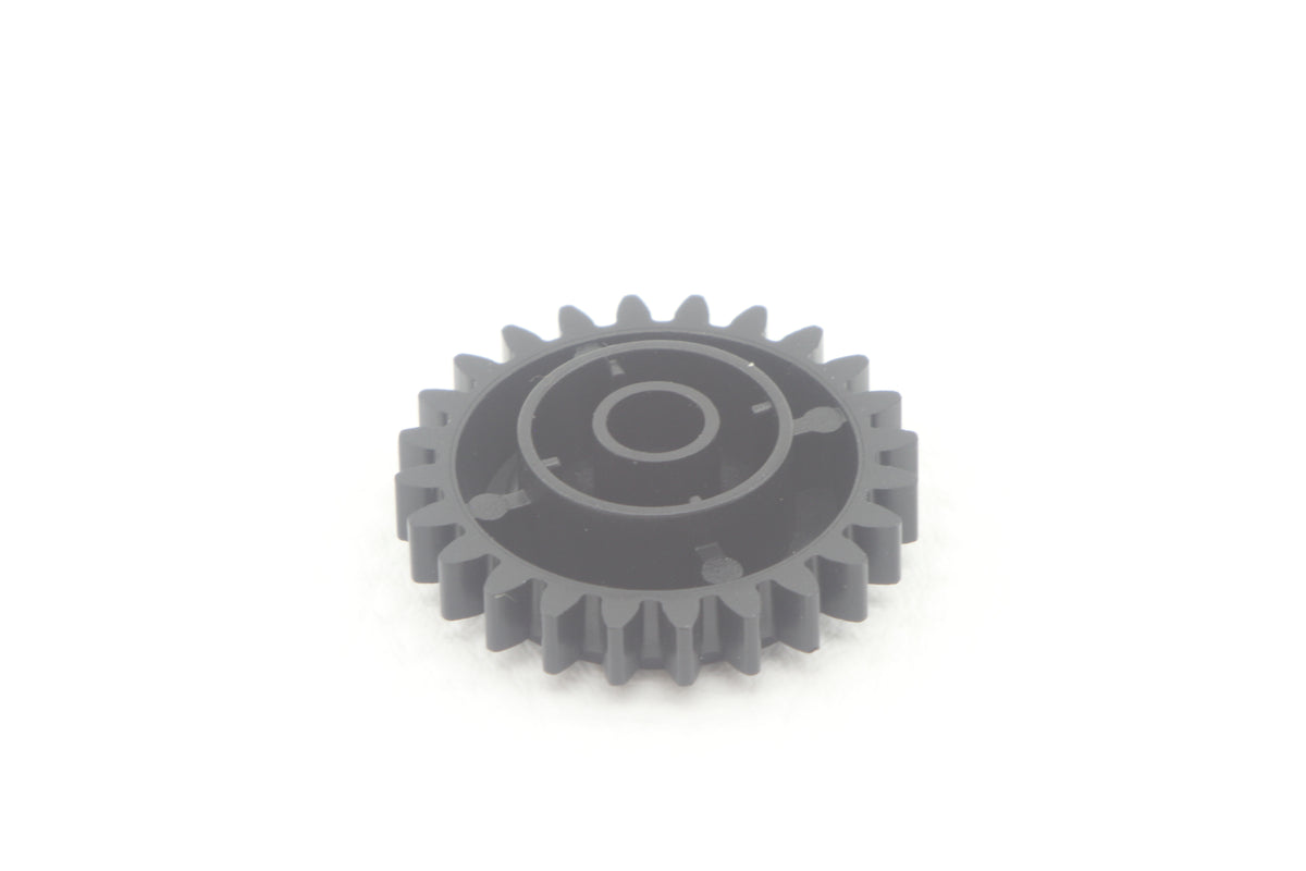 Mould King Technic 2471 Gear Wheel Z24 W/ 4.85 Hohl