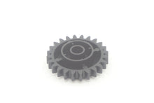 Mould King Technic 2471 Gear Wheel Z24 W/ 4.85 Hohl