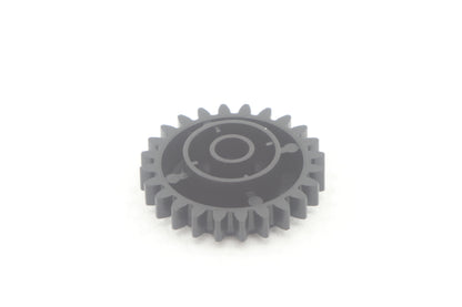 Mould King Technic 2471 Gear Wheel Z24 W/ 4.85 Hohl