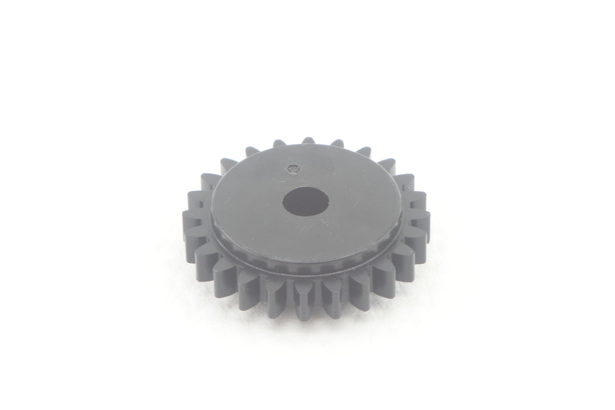 Mould King Technic 2471 Gear Wheel Z24 W/ 4.85 Hohl