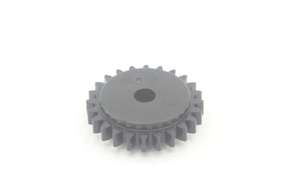 Mould King Technic 2471 Gear Wheel Z24 W/ 4.85 Hohl
