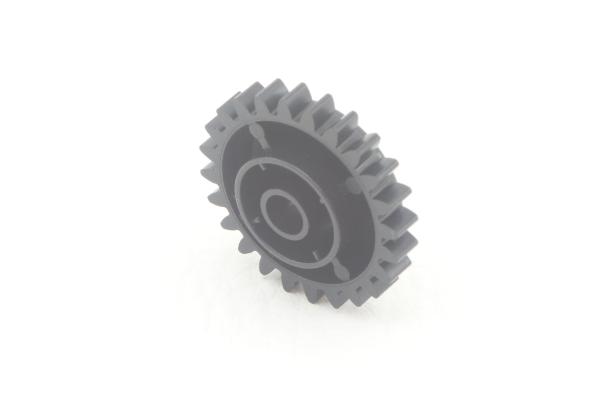 Mould King Technic 2471 Gear Wheel Z24 W/ 4.85 Hohl