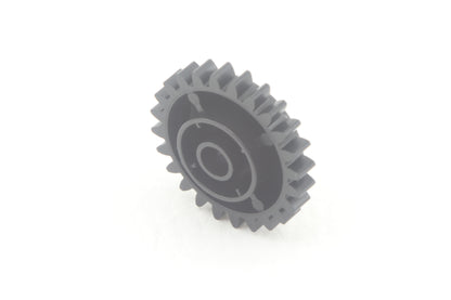 Mould King Technic 2471 Gear Wheel Z24 W/ 4.85 Hohl