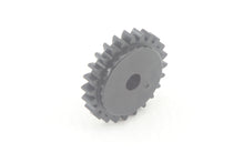 Mould King Technic 2471 Gear Wheel Z24 W/ 4.85 Hohl