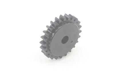 Mould King Technic 2471 Gear Wheel Z24 W/ 4.85 Hohl