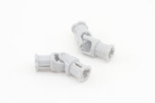 Mould King Technic 61903 Universal Joint / Kardangelenk 2er Set