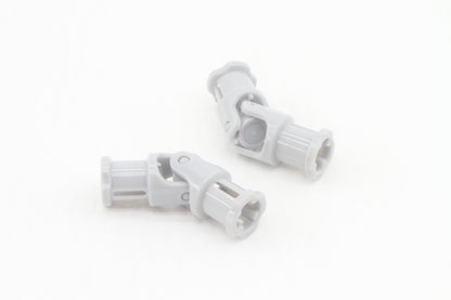 Mould King Technic 61903 Universal Joint / Kardangelenk 2er Set