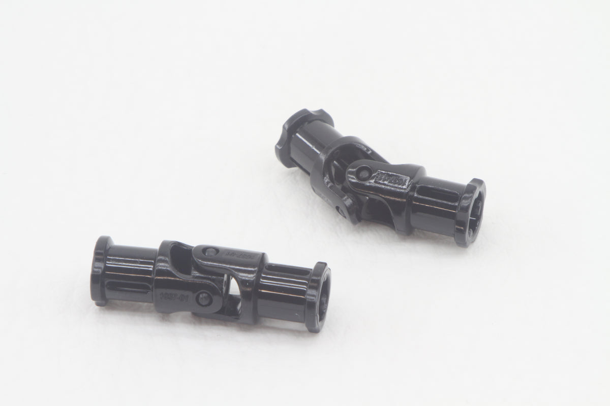 Mould King Technic 61903 Universal Joint / Kardangelenk 2er Set
