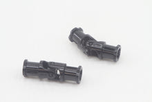 Mould King Technic 61903 Universal Joint / Kardangelenk 2er Set