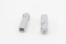 Mould King Technic 52730 / 52731 Cardan W/ Cross Gelenkwelle / Kardan 2er Set