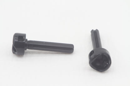 Mould King Technic 52730 / 52731 Cardan W/ Cross Gelenkwelle / Kardan 2er Set