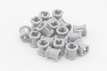 Mould King Technic 42798 Bush 20er Set