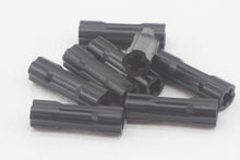 Mould King Technic 42195 Cross Axle, Extension 3M 8er Set