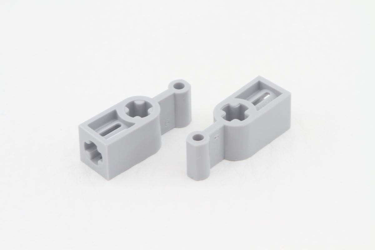 Mould King Technic 51149 Change Over Catch 2er Set