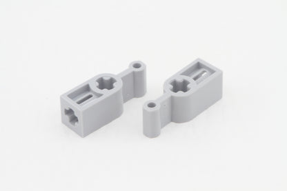 Mould King Technic 51149 Change Over Catch 2er Set