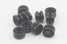 Mould King Technic 42610 Hub Ø11,2 x 7,84  10er Set