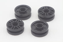 Mould King Technic 13971 Rim Narrow Ø18x7 W Hohl Ø4.8 4er Set