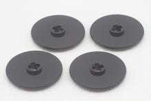 Mould King Technic 2723 Disc