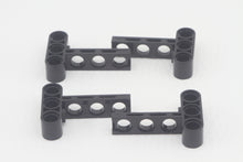 CADA Technic 14720 Beam I -Frame 3x5 Liftarm Rahmen 2er set