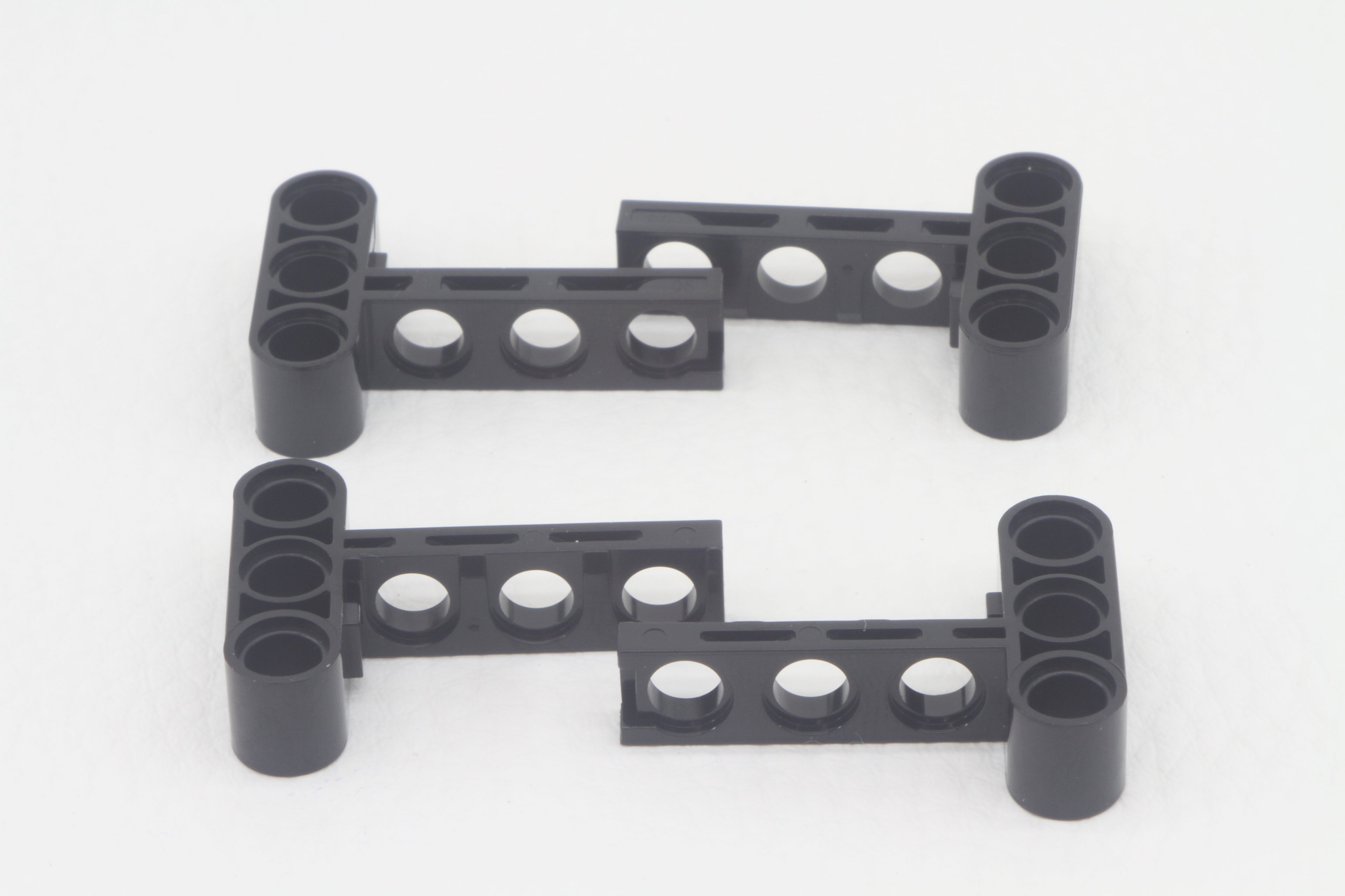 CADA Technic 14720 Beam I -Frame 3x5 Liftarm Rahmen 2er set