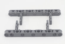 CADA Technic 64178 Beam H. Frame 5x11 Liftarm Rahmen