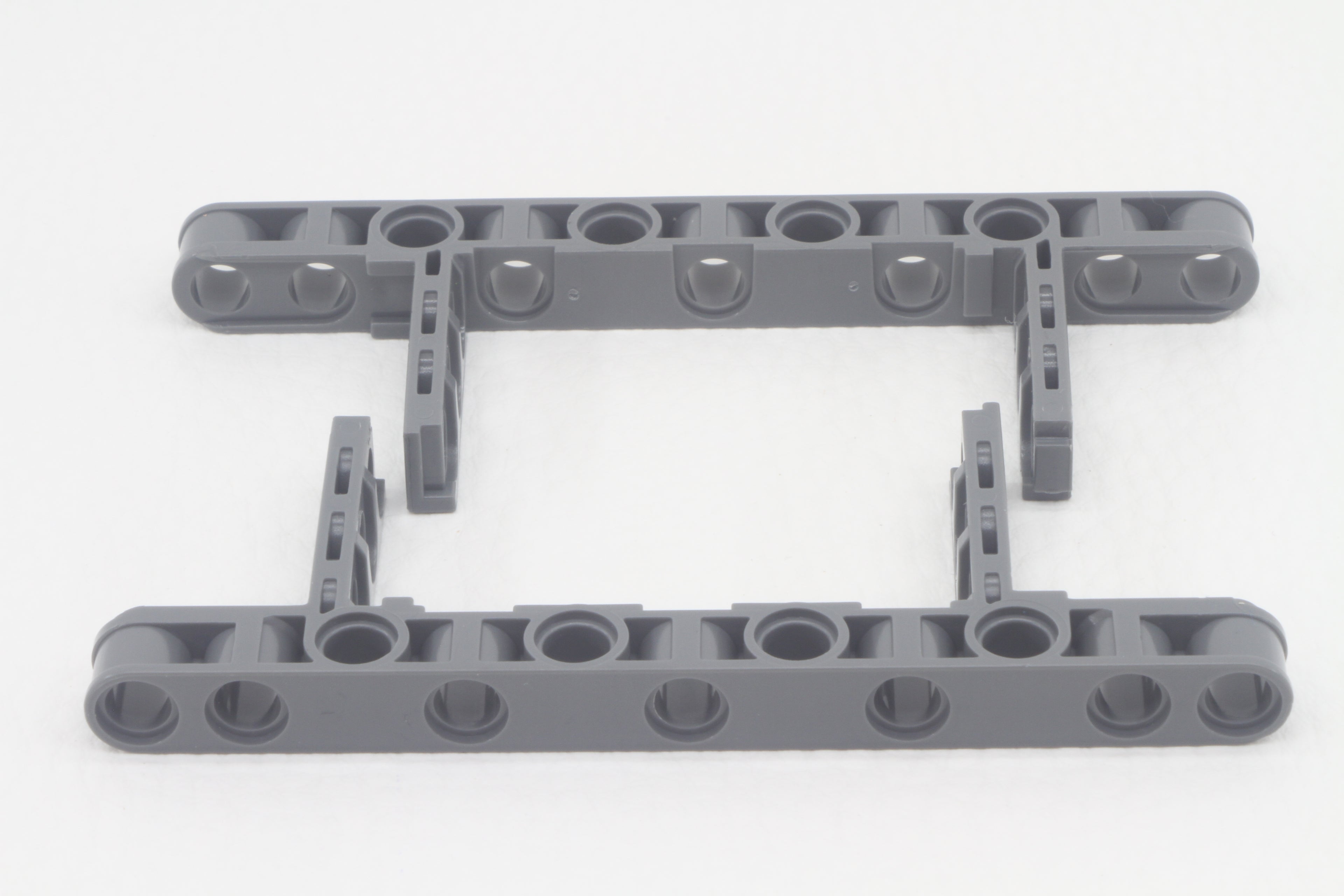 CADA Technic 64178 Beam H. Frame 5x11 Liftarm Rahmen