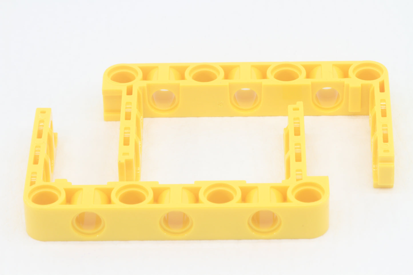 CADA Technic 64179 Beam Frame 5x7 Liftarm Rahmen