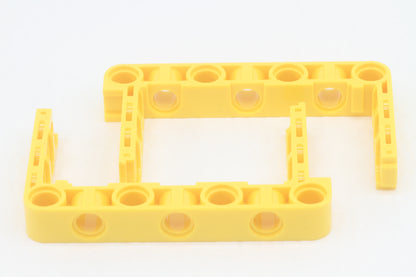 CADA Technic 64179 Beam Frame 5x7 Liftarm Rahmen