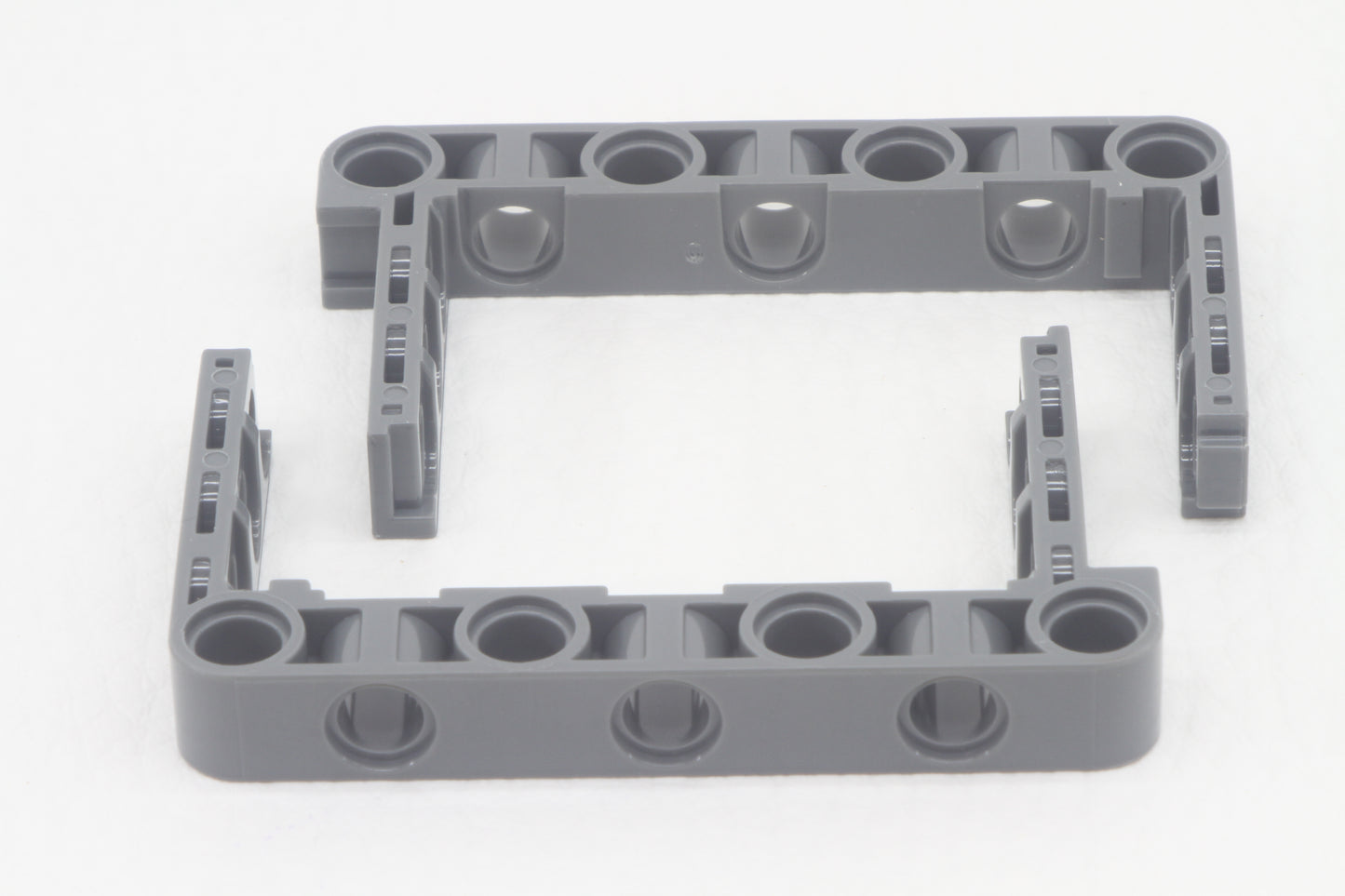 CADA Technic 64179 Beam Frame 5x7 Liftarm Rahmen