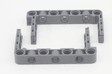 CADA Technic 64179 Beam Frame 5x7 Liftarm Rahmen
