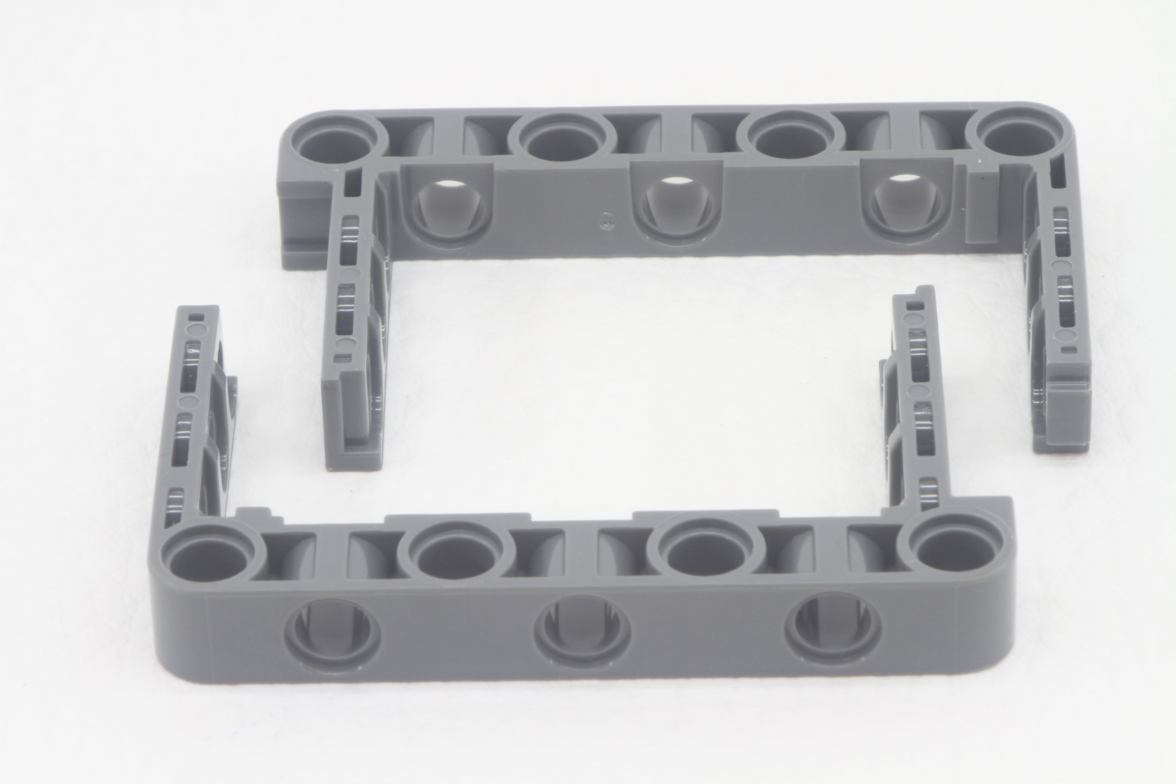 CADA Technic 64179 Beam Frame 5x7 Liftarm Rahmen