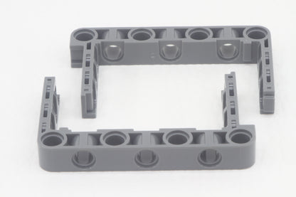CADA Technic 64179 Beam Frame 5x7 Liftarm Rahmen