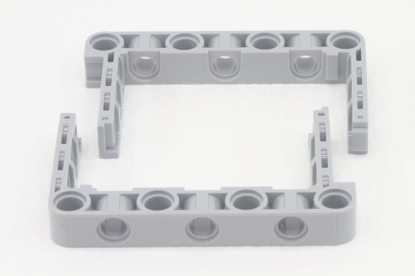 CADA Technic 64179 Beam Frame 5x7 Liftarm Rahmen