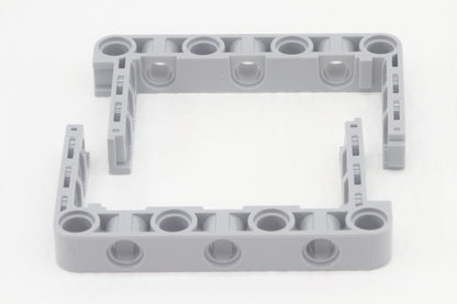 CADA Technic 64179 Beam Frame 5x7 Liftarm Rahmen