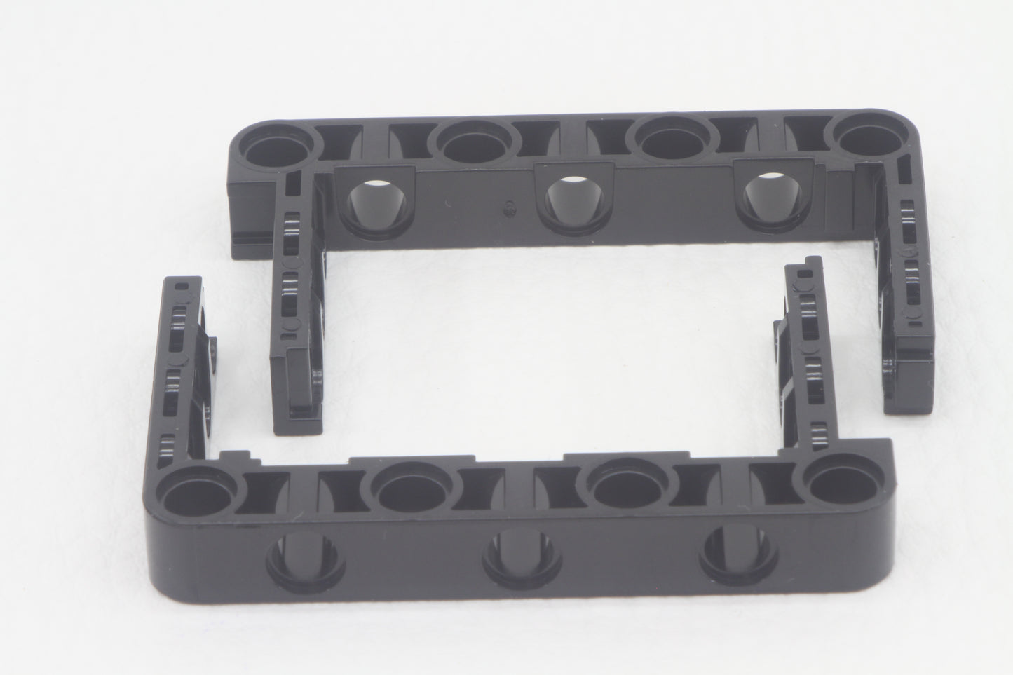 CADA Technic 64179 Beam Frame 5x7 Liftarm Rahmen