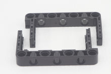 CADA Technic 64179 Beam Frame 5x7 Liftarm Rahmen