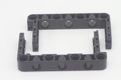 CADA Technic 64179 Beam Frame 5x7 Liftarm Rahmen