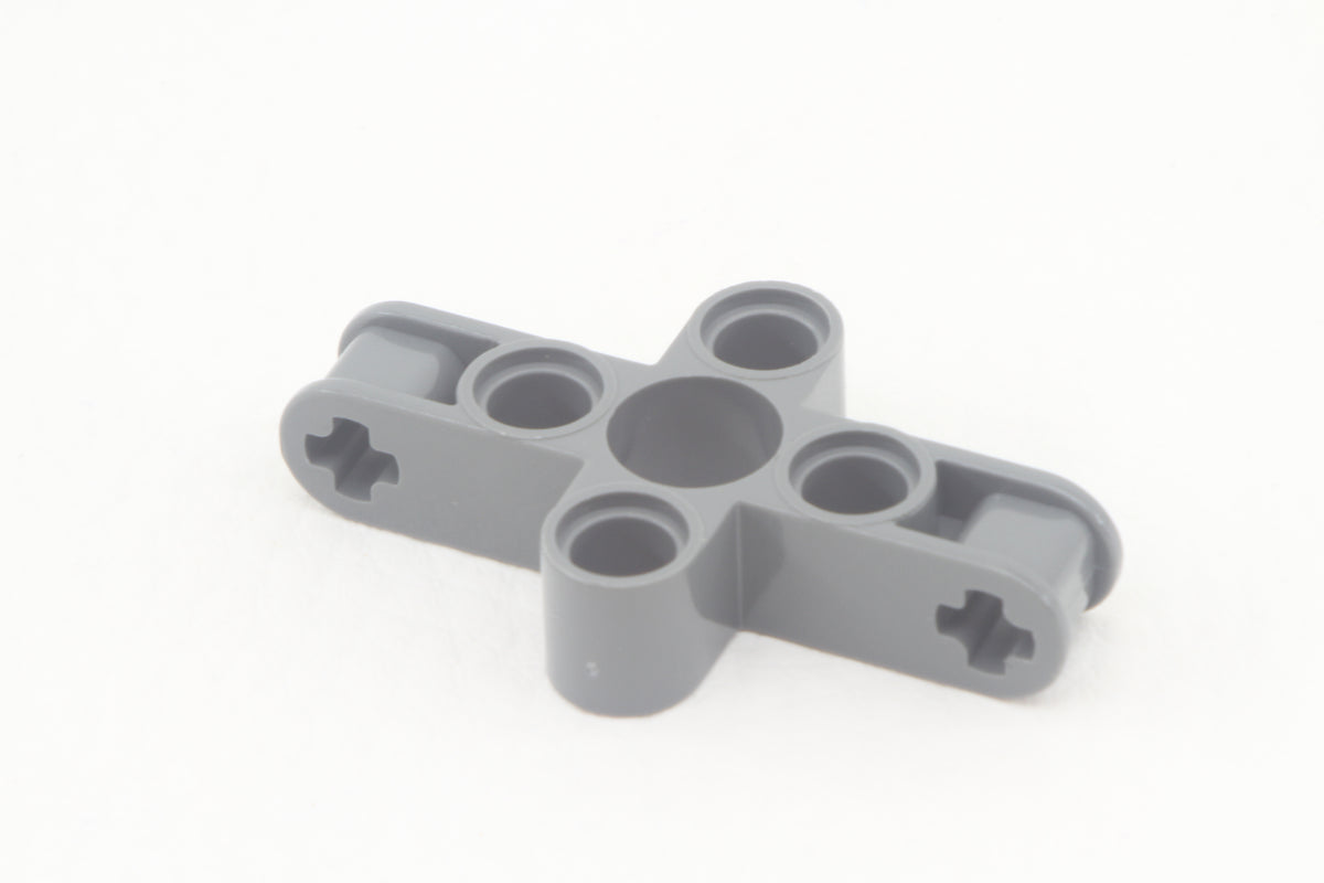 CADA Technic 47896 Beam  + Frame 3x5 Liftarm Rahmen
