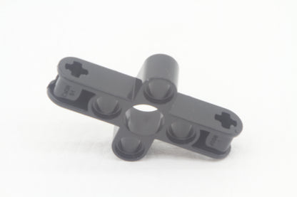 CADA Technic 47896 Beam  + Frame 3x5 Liftarm Rahmen