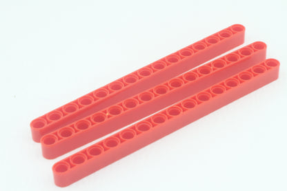 CADA Technic 64871 15M Beam Liftarm 3er Set