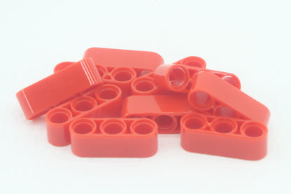 CADA Technic 32523 3M Beam Liftarm 10er Set