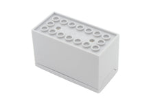 Bebricks 88000 Batterie Box #3 Klemmbaustein